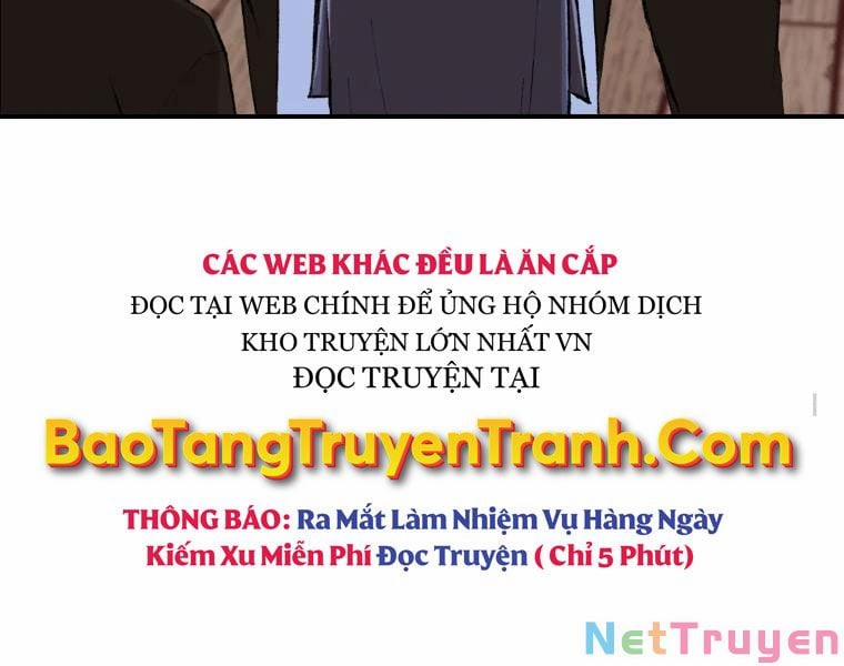 Đại Cao Thủ 23 trang 104