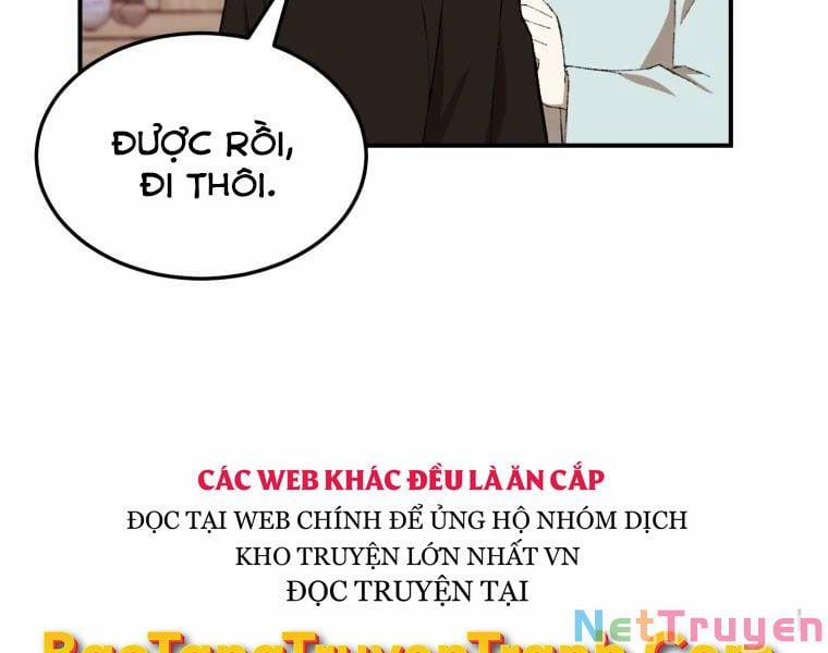 Đại Cao Thủ 23 trang 107