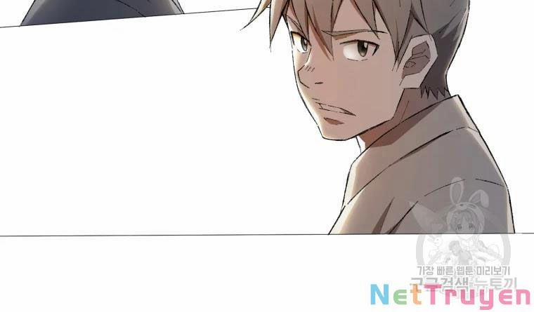 Đại Cao Thủ 23 trang 114