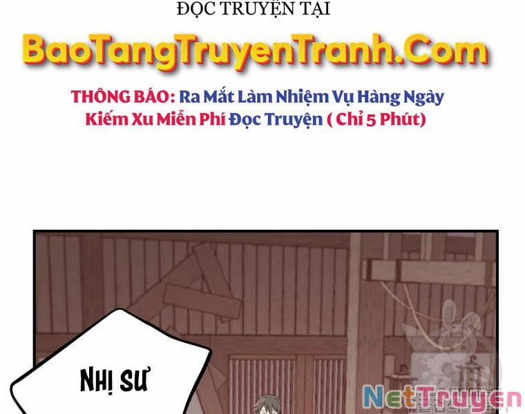 Đại Cao Thủ 23 trang 119