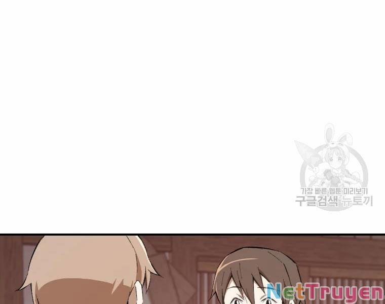 Đại Cao Thủ 23 trang 121