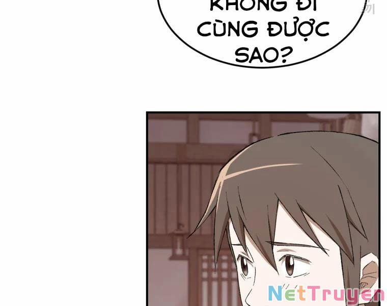 Đại Cao Thủ 23 trang 125