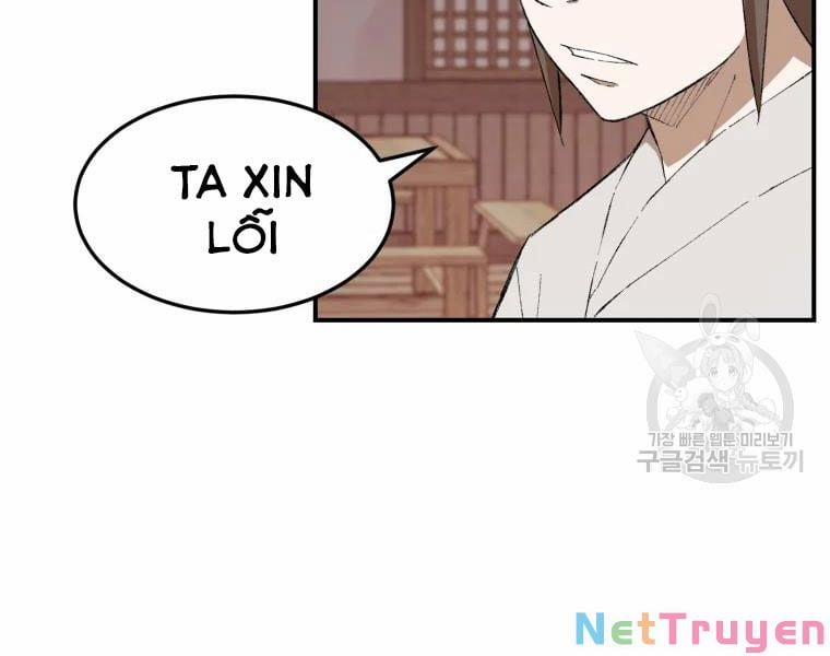 Đại Cao Thủ 23 trang 126