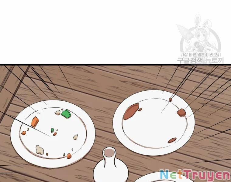 Đại Cao Thủ 23 trang 23