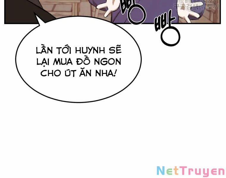 Đại Cao Thủ 23 trang 28