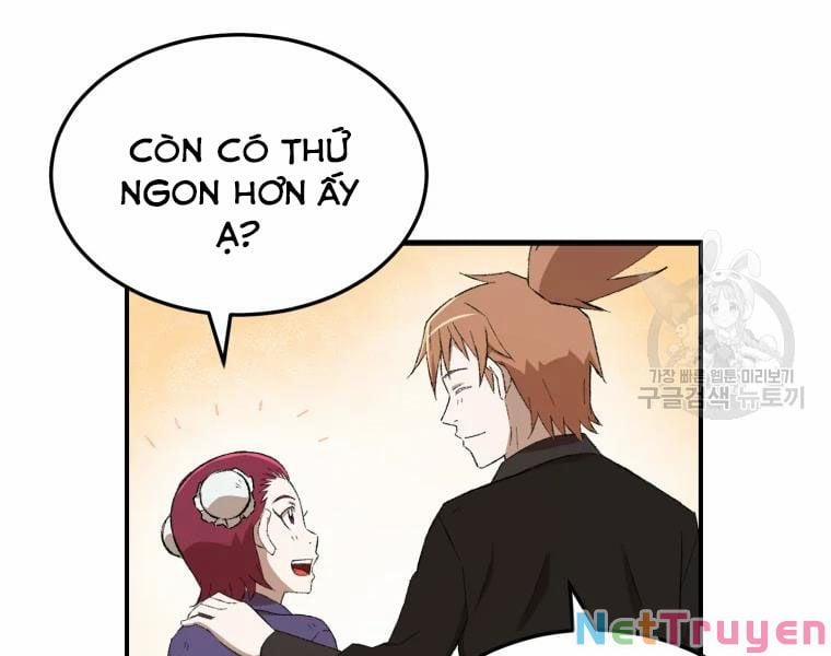 Đại Cao Thủ 23 trang 29