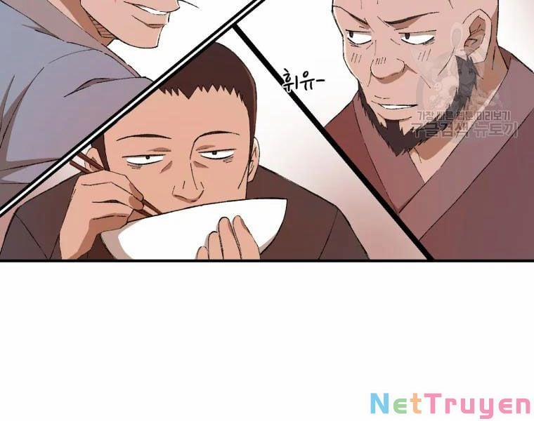 Đại Cao Thủ 23 trang 3