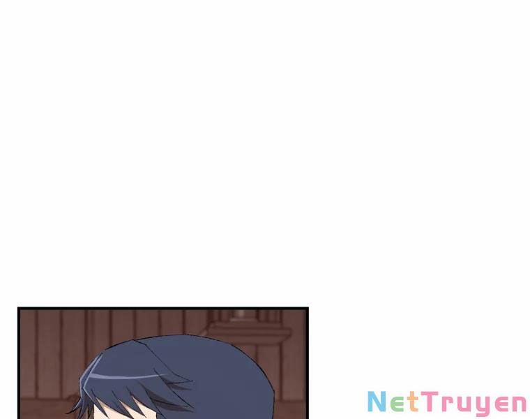 Đại Cao Thủ 23 trang 33