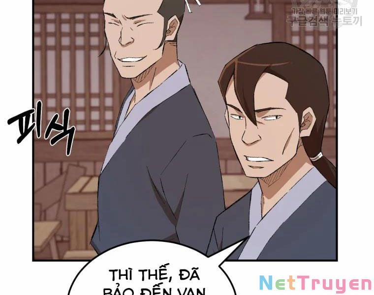Đại Cao Thủ 23 trang 36