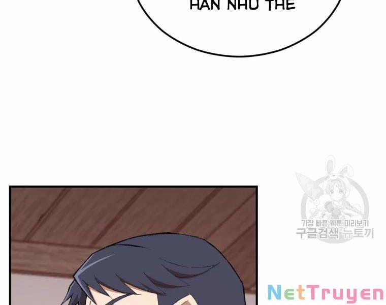 Đại Cao Thủ 23 trang 40