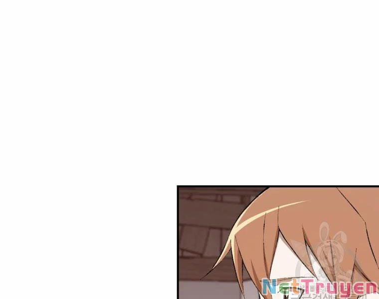 Đại Cao Thủ 23 trang 46