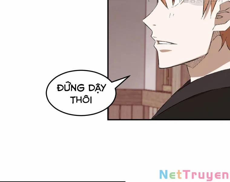 Đại Cao Thủ 23 trang 47