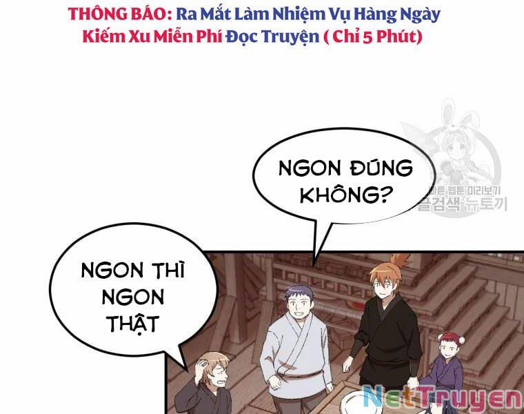 Đại Cao Thủ 23 trang 50