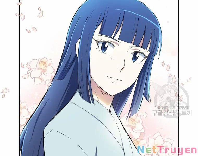 Đại Cao Thủ 23 trang 56