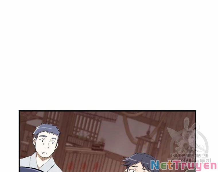 Đại Cao Thủ 23 trang 62