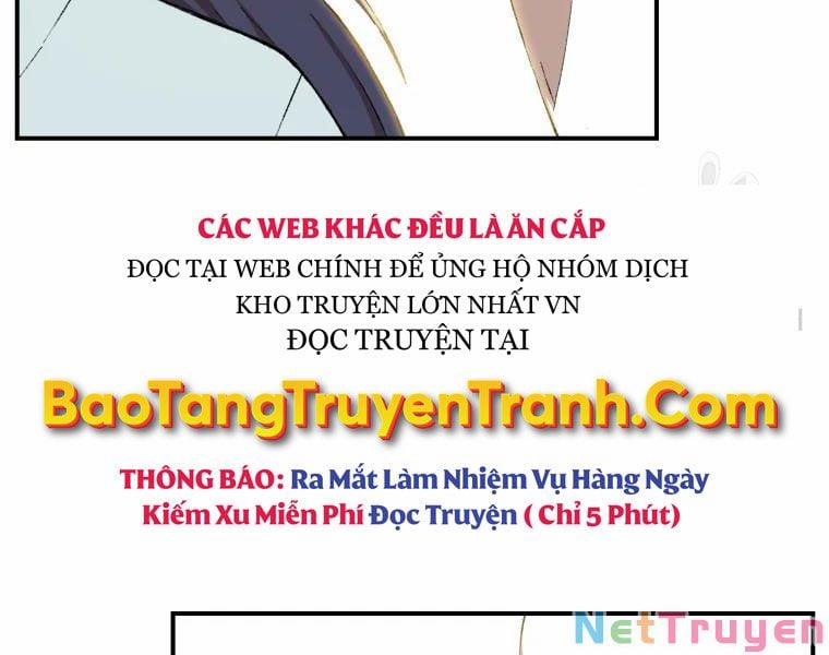 Đại Cao Thủ 23 trang 66
