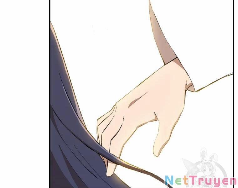 Đại Cao Thủ 23 trang 67