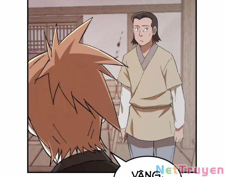 Đại Cao Thủ 23 trang 7