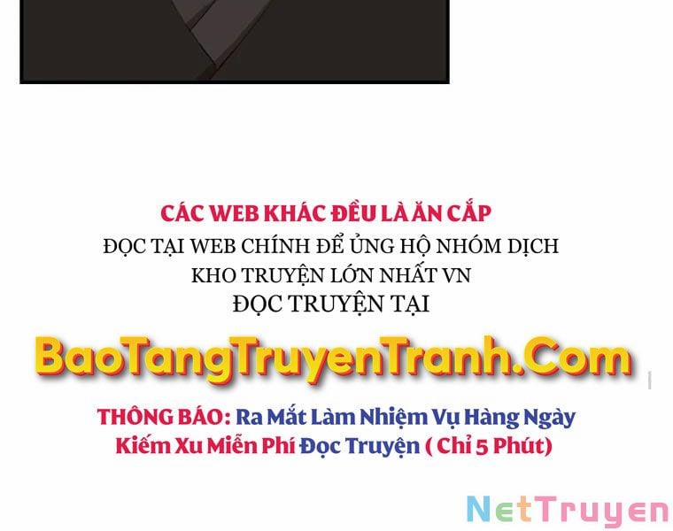 Đại Cao Thủ 23 trang 72