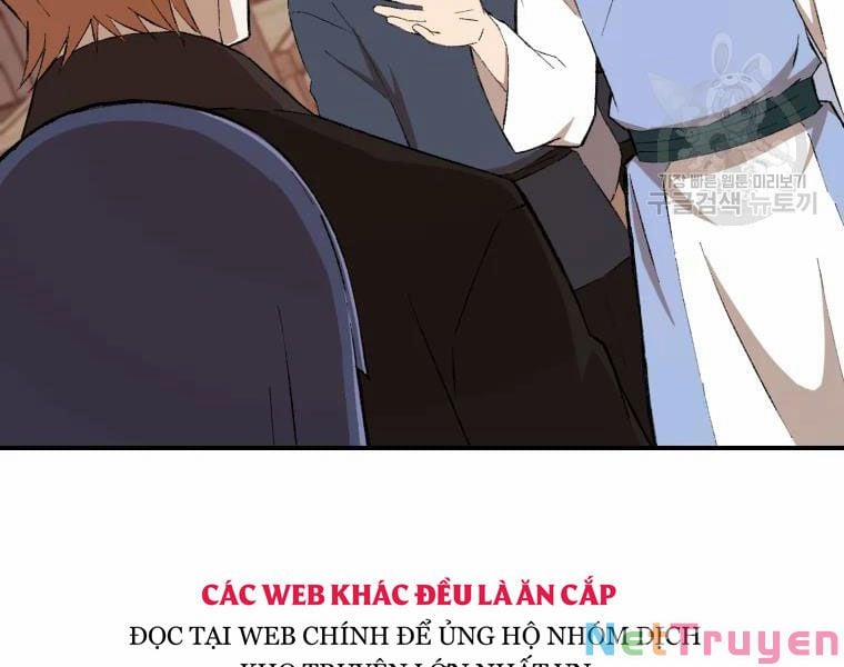 Đại Cao Thủ 23 trang 74