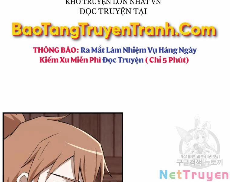 Đại Cao Thủ 23 trang 75