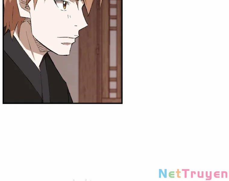 Đại Cao Thủ 23 trang 76
