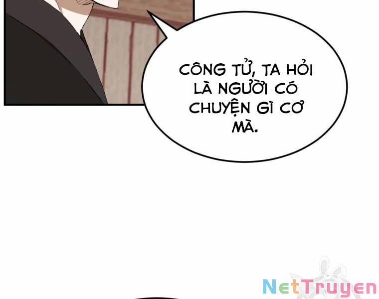 Đại Cao Thủ 23 trang 83