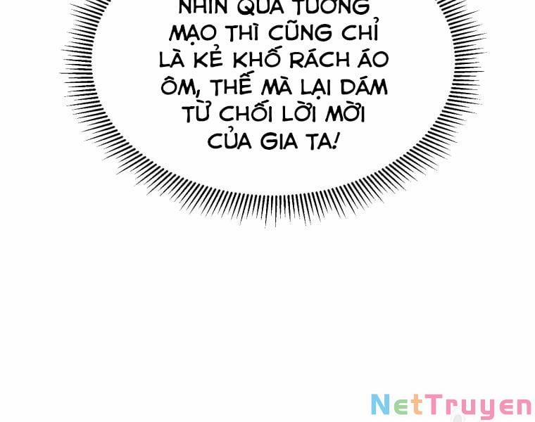 Đại Cao Thủ 23 trang 91