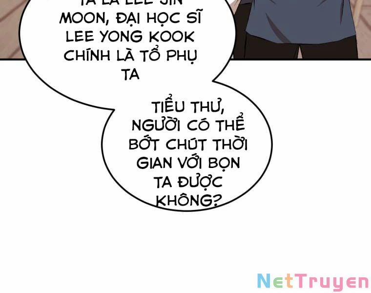 Đại Cao Thủ 23 trang 94