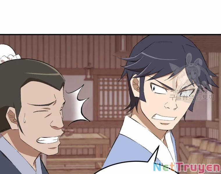 Đại Cao Thủ 23 trang 95