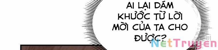 Đại Cao Thủ 23 trang 97