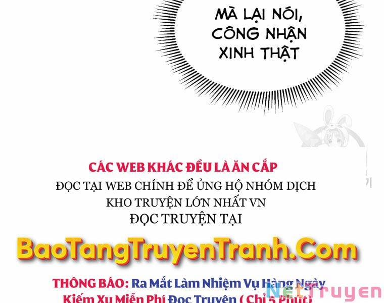Đại Cao Thủ 23 trang 99