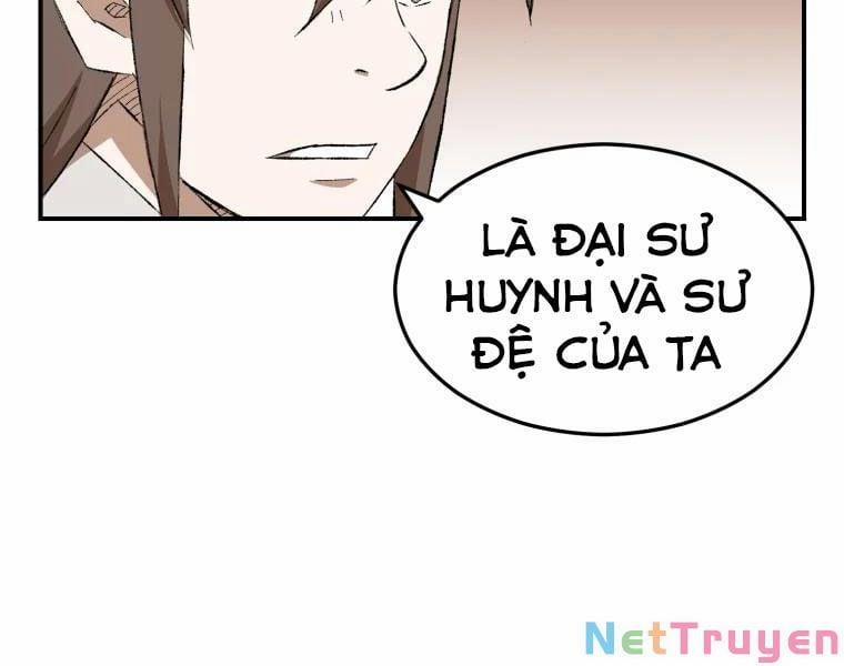 Đại Cao Thủ 24 trang 1