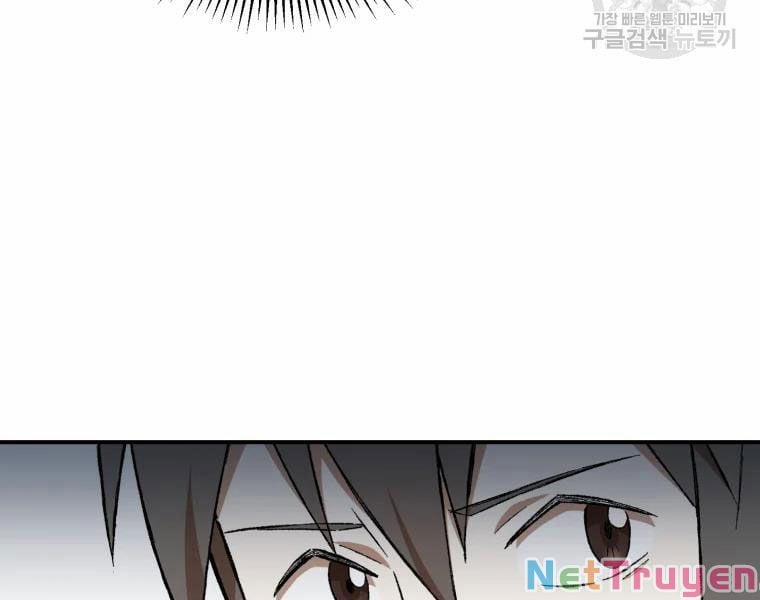 Đại Cao Thủ 24 trang 10