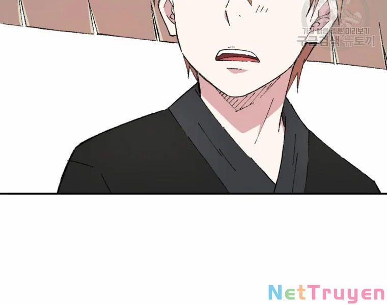 Đại Cao Thủ 24 trang 104