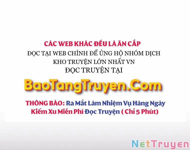 Đại Cao Thủ 24 trang 105