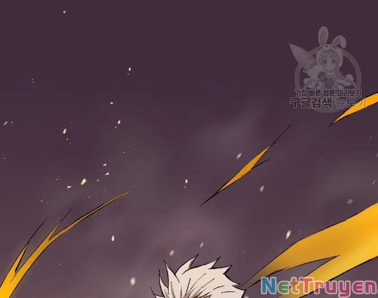 Đại Cao Thủ 24 trang 107