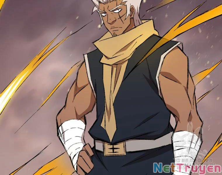 Đại Cao Thủ 24 trang 108