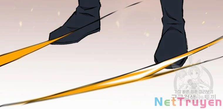 Đại Cao Thủ 24 trang 110