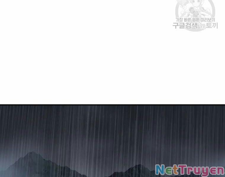 Đại Cao Thủ 24 trang 115