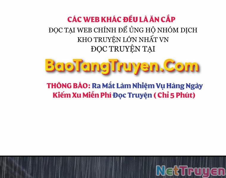 Đại Cao Thủ 24 trang 118