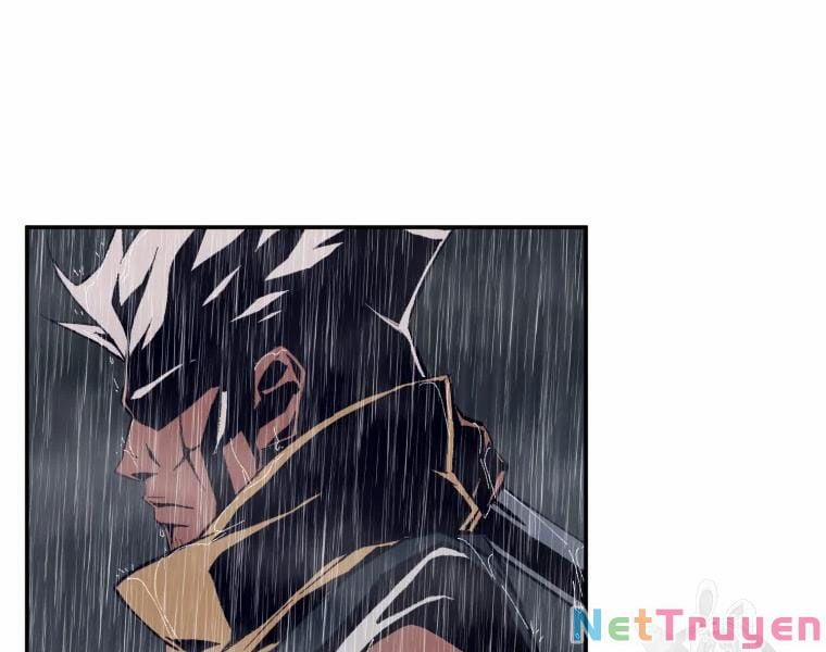 Đại Cao Thủ 24 trang 122