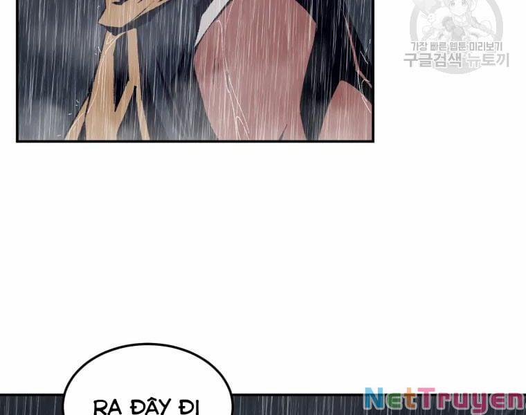 Đại Cao Thủ 24 trang 123