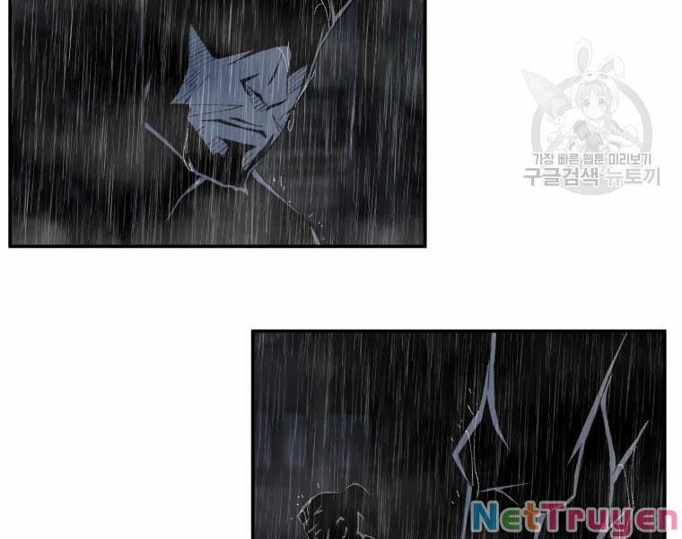 Đại Cao Thủ 24 trang 126