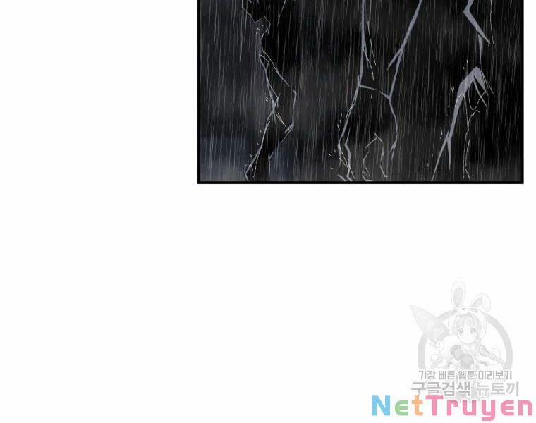 Đại Cao Thủ 24 trang 127