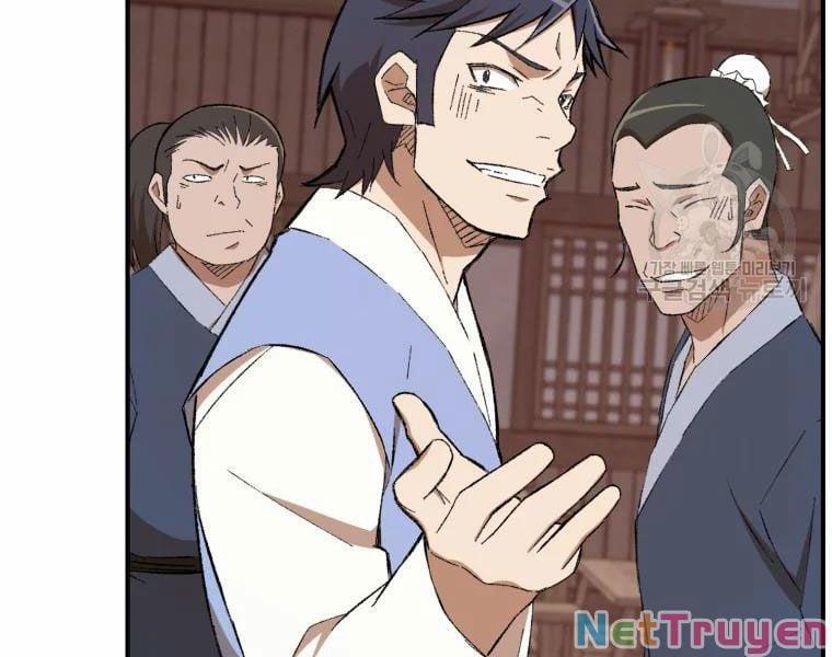 Đại Cao Thủ 24 trang 13