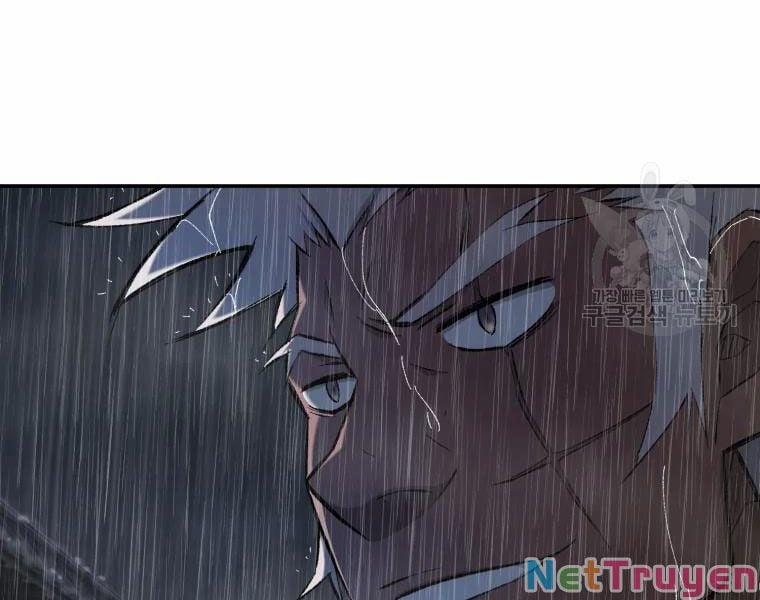 Đại Cao Thủ 24 trang 131