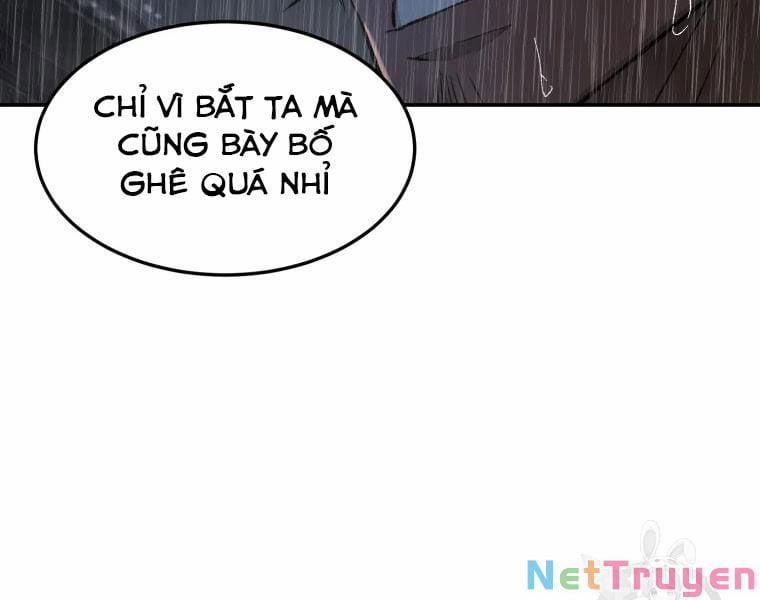 Đại Cao Thủ 24 trang 132