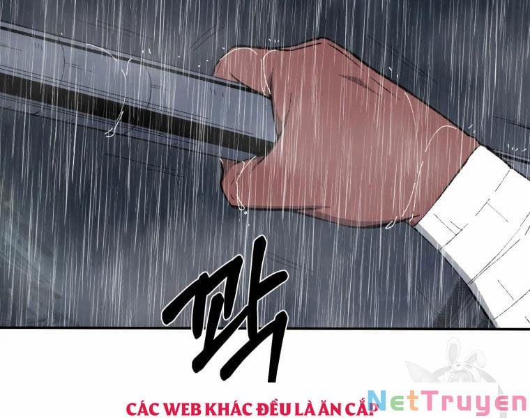 Đại Cao Thủ 24 trang 138