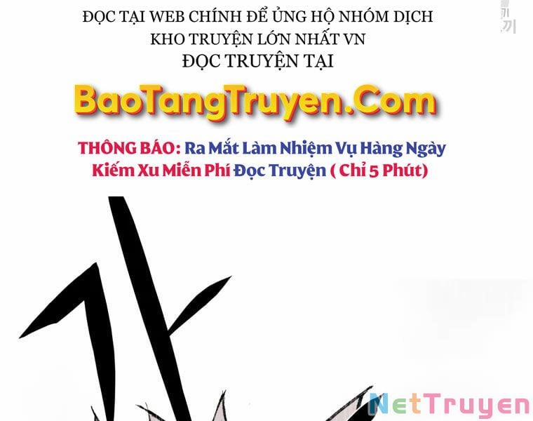 Đại Cao Thủ 24 trang 139